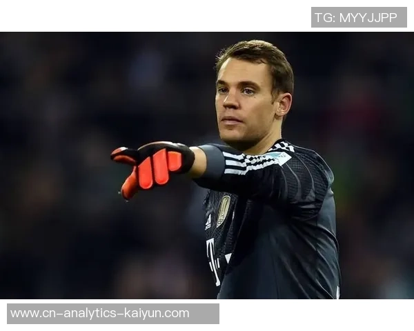 墨西哥足球门将的辉煌历程与未来展望分析