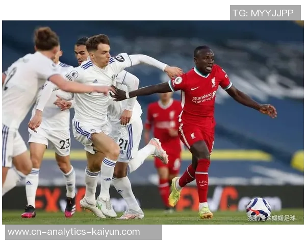 广州足球赛场热战不断近期精彩赛事回顾与分析