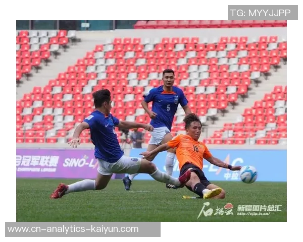 掂足球视频带你领略精彩瞬间与技术分析，助你提升球技与观赛体验