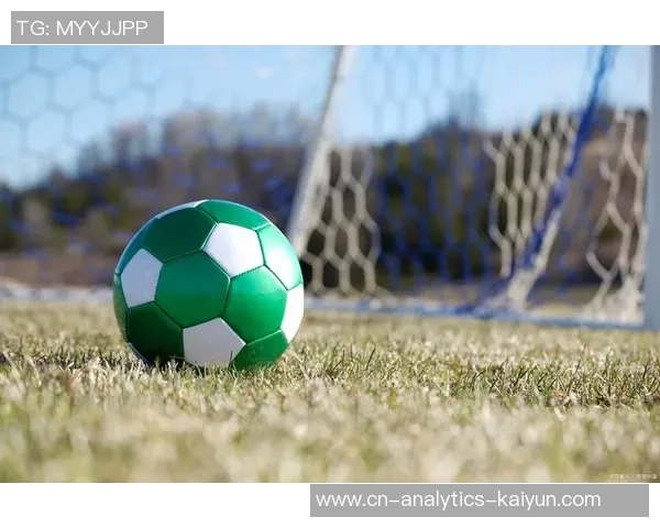 足球小将新篇章挑战自我勇往直前的梦想之旅 足球小将新篇章挑战自我勇往直前的梦想之旅