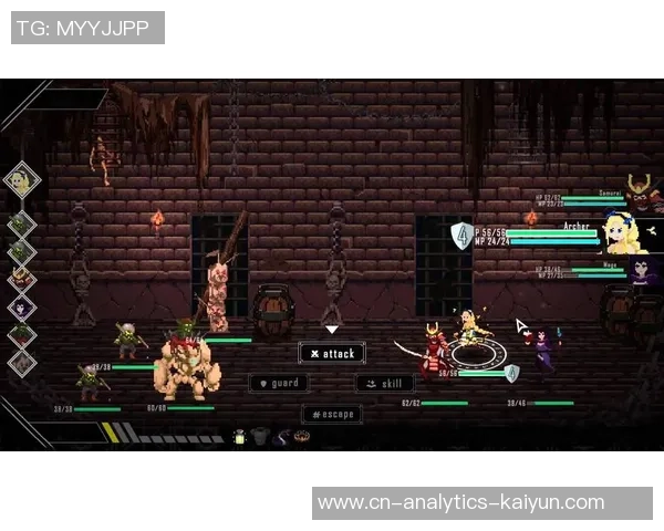 重温实况足球82015经典时刻探索游戏中的战术与技巧