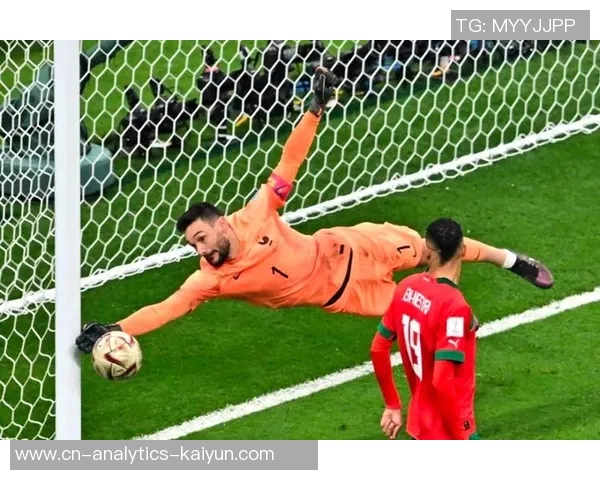 雨果洛里足球大师的传奇之路与不屈精神的启示